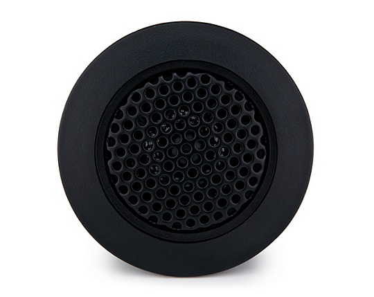 Высокочастотная акустическая система URAL (УРАЛ) AK-25