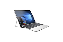 Ноутбук 13" HP Elite x2 G4, 7KN91EA#ACB, серебристый