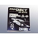 Иммобилайзер Pandect IS-570