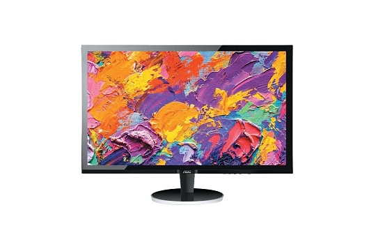 Монитор 42.5" DELL P4317Q, 4317-4404