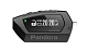 Сигнализация Pandora DX 57R v2