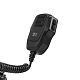 Универсальный влагозащищённый Bluetooth аудиоресивер c микрофоном ACV UMBR-2MIC