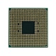 Процессор AMD A10-9700, AD9700AGM44AB, OEM