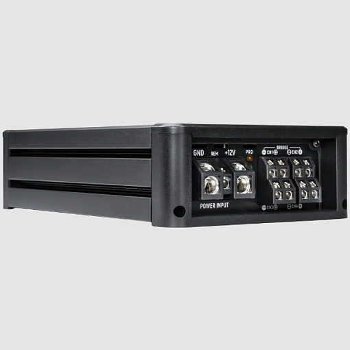 Усилитель AMP PRO 4.100