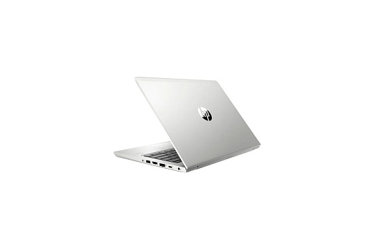 Ноутбук 13.3" HP ProBook 430 G6, 5PP38EA#ACB, серебристый