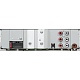 Автомагнитола Kenwood KMM-BT204