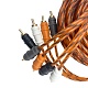 DL Audio Gryphon Lite 4RCA 5 м