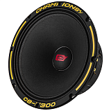 Акустика SPL SHOW 8" ACV C8-M300