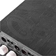 Цифровой усилитель 4x100W ACV MC-4.100BD