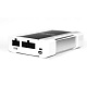 ACV CH46-1028 NISSAN (->2008) iPOD/iPHONE/USB/SD/AUX N-disk