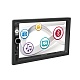 Автомагнитола 2DIN Prology DVU-750