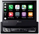 Автомагнитола Pioneer AVH-Z7250BT