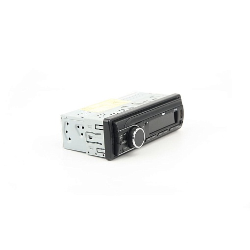Магнитола ACV AVS-1721G с FM тюнером, USB/SD/MP3