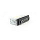 Магнитола ACV AVS-1721G с FM тюнером, USB/SD/MP3