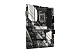 Материнская плата ASRock B365 PRO4