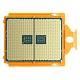 Процессор AMD RYZEN Threadripper 1950X, YD195XA8AEWOF, BOX