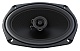 Prology PX-692 Акустика 6*9 коаксиальная