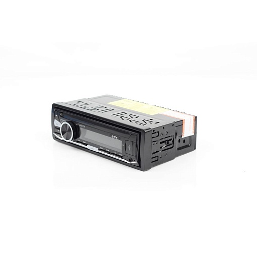 Магнитола 1 DIN ACV AVS-1711R