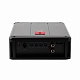 Цифровой усилитель 1х700 Вт ACV DX-1.700 V4