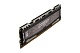 Модуль памяти DIMM DDR4 8Gb CRUCIAL BLS8G4D240FSBK