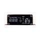Усилитель DL Audio Phoenix Sport 2.1200
