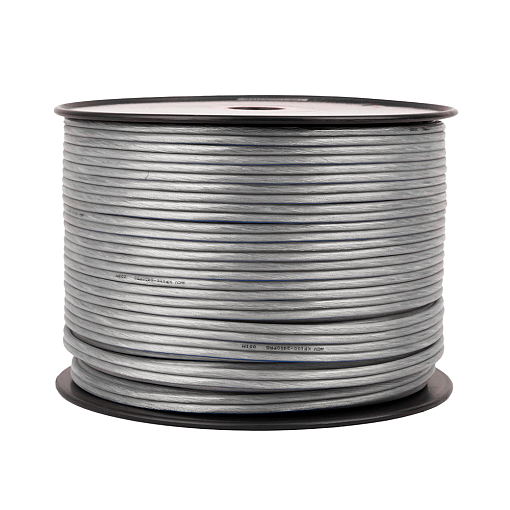 Акустический кабель 12 AWG ACV KP100-2400PRO
