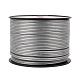 Акустический кабель 12 AWG ACV KP100-2400PRO