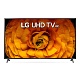 Телевизор 86" LG ULTRA HD 4K 75UN85006LA
