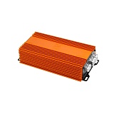 DL Audio Raven 1.1200 Compact Усилитель