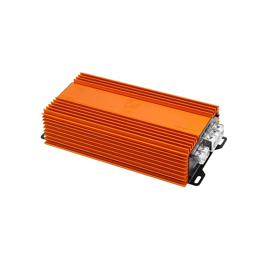 DL Audio Raven 1.1200 Compact Усилитель