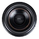 DL Audio Phoenix Black Bass 15 Сабвуфер