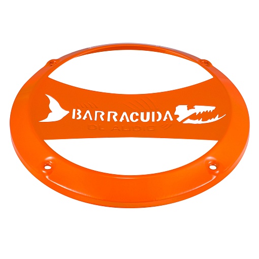 Защитная сетка DL Audio Barracuda 165 Grill Orange
