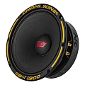 ACV C6-M300 V2 Акустика SPL SHOW 6,5"