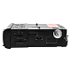 Магнитола DVD/FM/MP3/USB/SD ACV AVD-2010BM