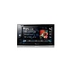 Автомагнитола Pioneer AVH-X2700BT