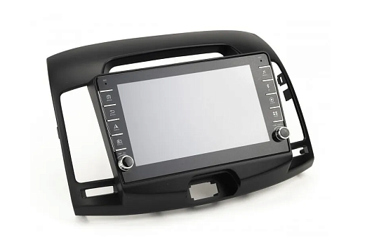 INCAR RHY-FC316 Рамка 9" Hyundai Elantra 2007-2010