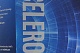 Процессор Intel Celeron G3950, BX80677G3950, BOX