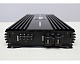 FSD audio MASTER 3000.1D Усилитель 1-канальный 1*3000Вт