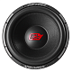 ACV NITRO N15-S800 D2 Сабвуфер SPL SHOW 800 Вт