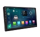 FIVE F902A DSP (2din/мультимедиа/9"/Android 13/1280*720/4+64Гб/FM/AM/USB/RDS/SD/4*50/BT/GPS)