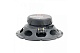 Morel MAXIMO ULTRA 602 COAX