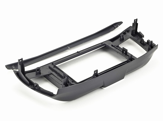 Incar RHO-FC297 Рамка 10" HONDA Accord 2013-18