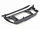 Incar RHO-FC297 Рамка 10" HONDA Accord 2013-18