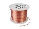 Акустический кабель Aura SCC-3150 2*1.5mm (16GA) медь 100 метров
