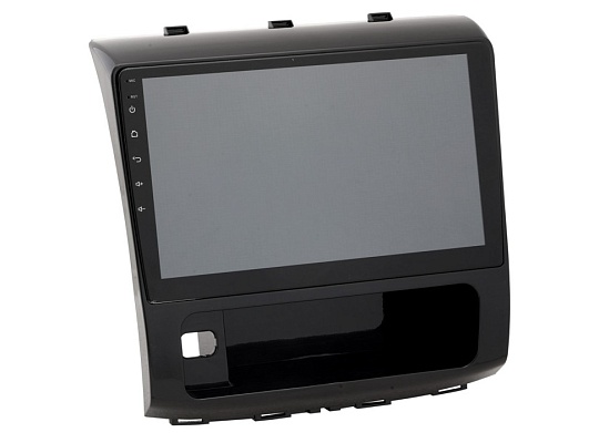 Incar RGW-FC239 Рамка 10" HAVAL H9 2014+