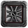 KICKER L7R124 Автосабвуфер
