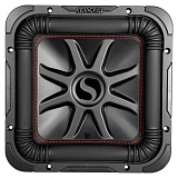 KICKER L7R124 Автосабвуфер