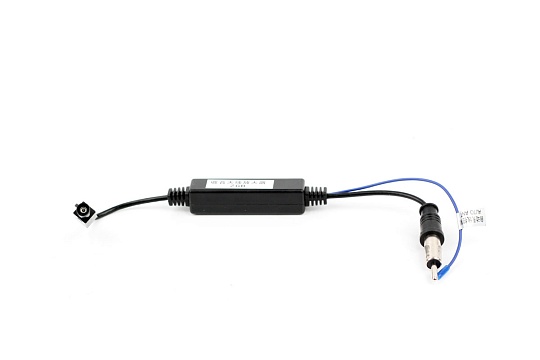 Штатная магнитола ACV AD-5015S для Skoda Octavia 2015