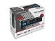 Aura AMH-525BT USB/SD-ресивер