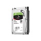 Жесткий диск HDD 2Tb SEAGATE Ironwolf, ST2000VN004